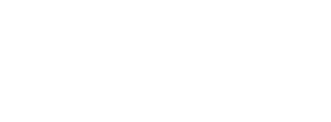 TBRA Logo